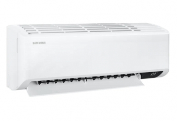 Klimatyzator Samsung WindFree Comfort 6,5KW
