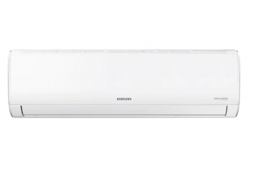Klimatyzator Samsung AR 35  7,0KW