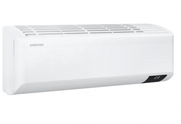 Klimatyzator Samsung WindFree Comfort 6,5KW